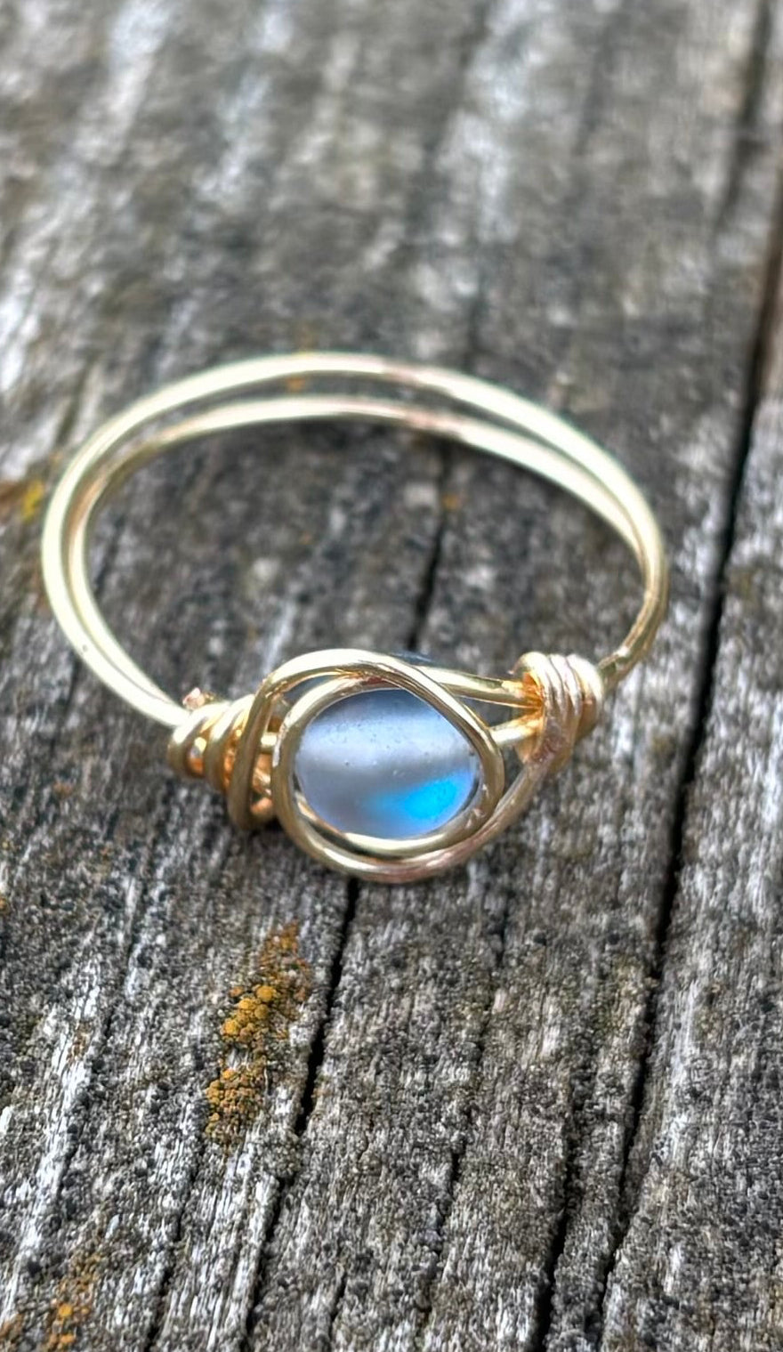 Harmony moonstone 💎✨￼