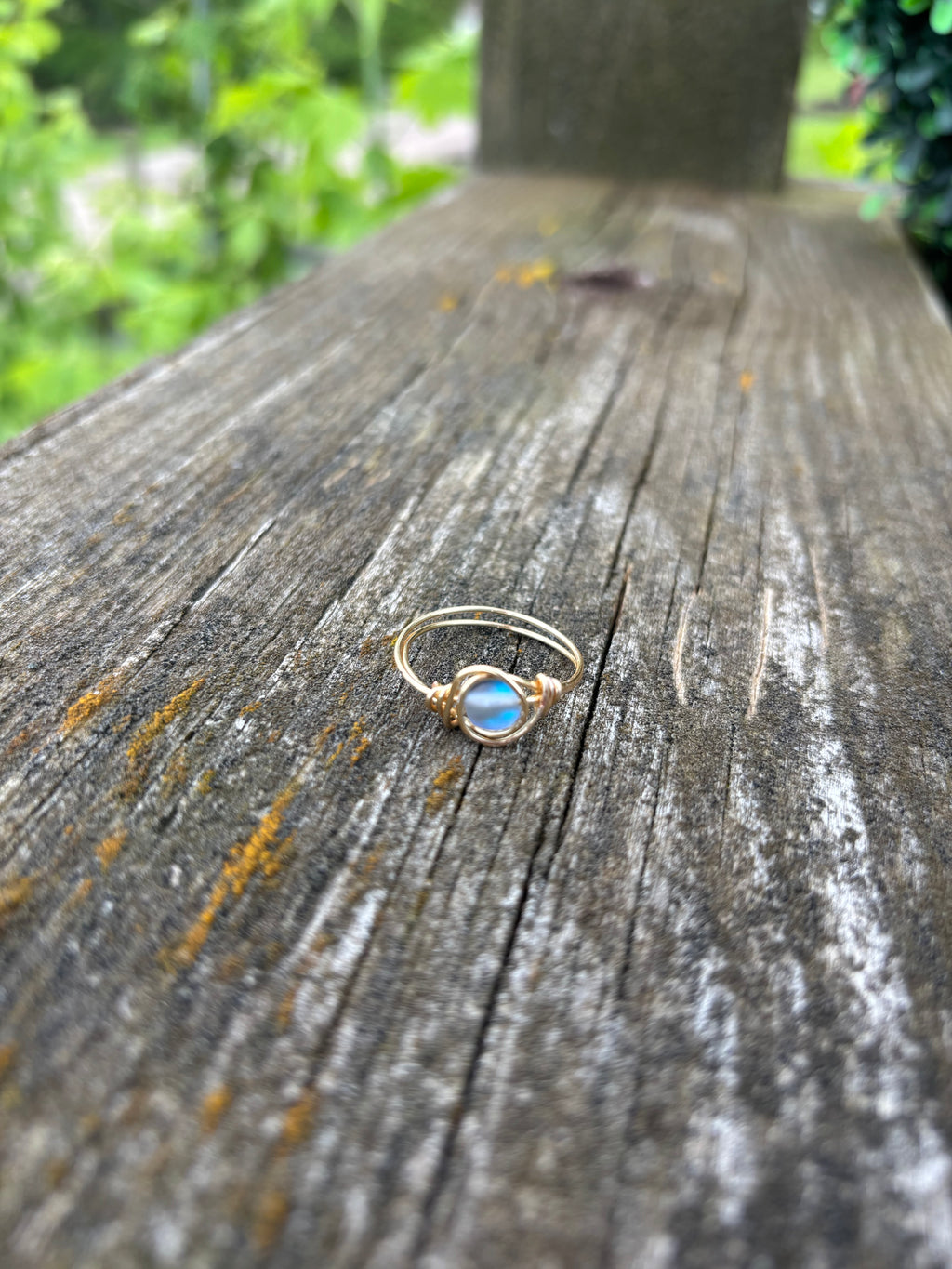 Harmony moonstone 💎✨￼